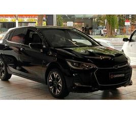 HATCH PREMIER 1.0 12V TB FLEX AUT. 4P