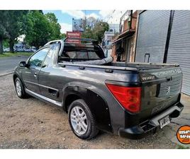 HOGGAR PERMUTO FINANCIÓ