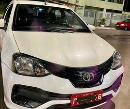 X SEDAN 1.5 FLEX 16V 4P AUT.