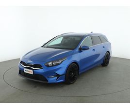 1.6 CRDI MILD-HYBRID