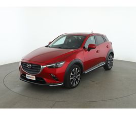 2.0 SKYACTIV-G