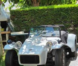 HISPANO ALEMÁN MALLORCA - MALLORCA