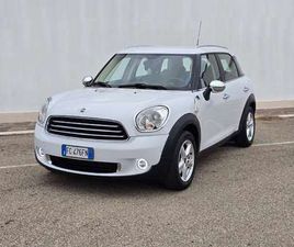 1.6 DIESEL 90 CV KM 58.000 ORIGINALI DIMOSTRABILI