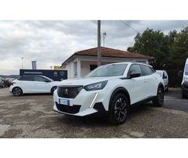 2008 PURETECH 130 S&S EAT8 ALLURE PACK