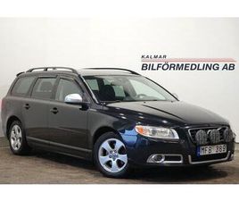 T4 AUTOMAT R-DESIGN DRAGKROK 180HK