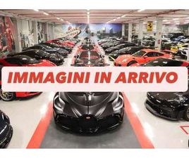 DBX707 AMR24 EDITION