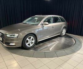 2.0 TDI190HK S-LINE ALPINE EDITION DRAG SPORT PLUS