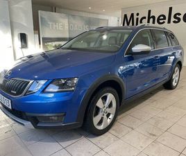 OCT.COM SCO TD110/2.0A7A