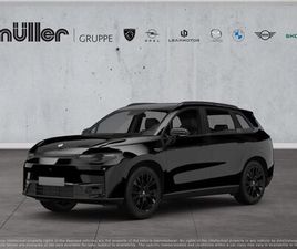 LEAPMOTOR C10 160 KW BEV