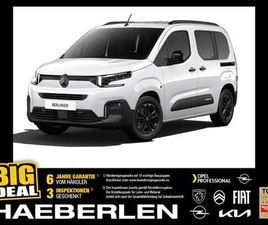 1.5 DIESEL 100 PLUS LED+PDC+SPURH