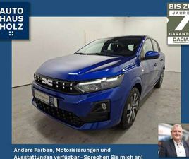 EXPRESSION TCE 100 ??INKL. FULL-SERVICE