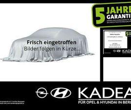 E MATRIX-LED,180°KAMERA,PDC,LENK+SITZHZG.