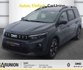 JOURNEY HYBRID 155 ~NEUES MODELL~