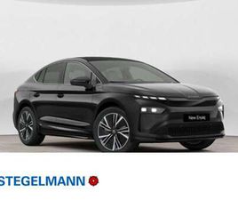 COUPE 60 DESIGN SELECTION LODGE AHK*20ZOLL