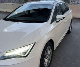 ST 1.6 TDI STYLE 115CV