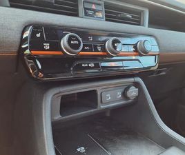 NEW 2026 HONDA PASSPORT AWD TRAILSPORT