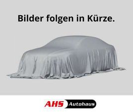 1.5 T-GDI DCT VISION AHK NAVI ADAPTIVE GRA PDC KLI