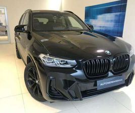 (G01/F97) XDRIVEM40I 48V