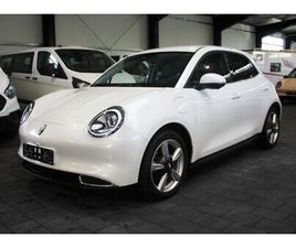 ORA 03 400 PRO INKL. WÄRMEPUMPE