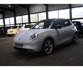 ORA FUNKY CAT ORA ORA 03 400 PRO+(ELEKTR. HECKKLAPPE, PANO-DACH)