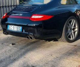 4S MK2 MANUALE ITALIANA