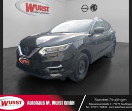 AKARI 1.3 DIG-T 160 PS DCT LED RUNDUMKAMERAS PANOR