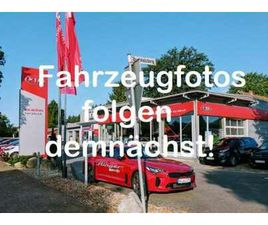 2.3 DCI 190 EXPERIENCE DCAB 4X4 HARDTOP AHK 3,5T