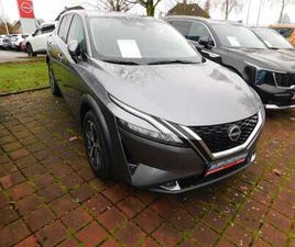 1.3 DIG-T MHEV 2WD N-CONNECTA