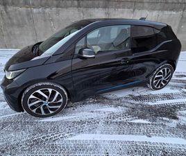 94AH FULLY CHARGED EDITION