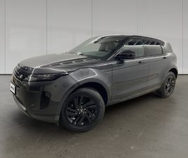 P270E S AWD AUTO. 26MY