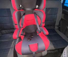 VOLKSWAGEN TOURAN VOLKSWAGEN TOURAN TDI 2009