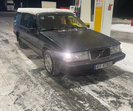 B230F MANUELL EU OK VETERAN