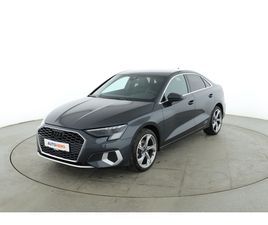 30 TFSI MILD-HYBRID