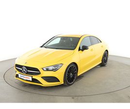 CLA 200