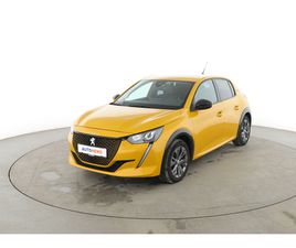 ELECTRIC DRIVE 100 KW