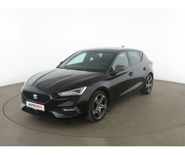 2.0 TDI