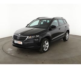 1.6 TDI