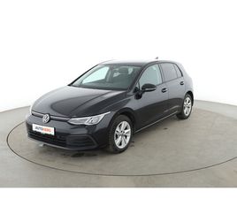 2.0 TDI