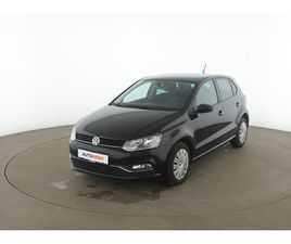 1.2 TSI