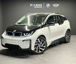 GENERATION2 120 AH 170 ATELIER BVA 42.2 KWH