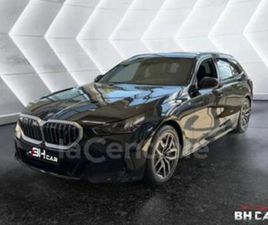 (G61) TOURING EDRIVE40 340 M SPORT 83.9 KWH