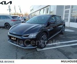 229 CH AIR ACTIVE 77.4 KWH