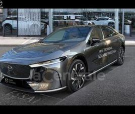 IV 6E 245 TAKUMI PLUS 80 KWH