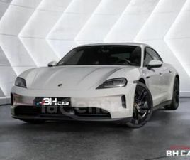 CROSS TURISMO 4 476 93.4KWH