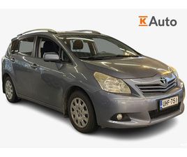 1,6 VALVEMATIC LINEA SOL