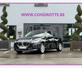 ACTIVE TOURER HYBRIDE 245 CV