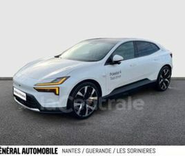 LR DUAL MOTOR AWD 100 KWH