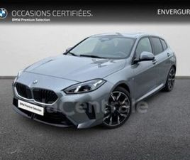 (F70) 120 170 CH M SPORT DKG7