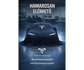 TESLA MODEL X P100D (AUTOMATA) (6 SZEMÉLYES ) MAGYARORSZÁGI. JÓL EXTRÁZOTT. HW3 AS AUTOPILOT. MCU2-ES EAP. SÖTÉTSZÜRKE METÁL!