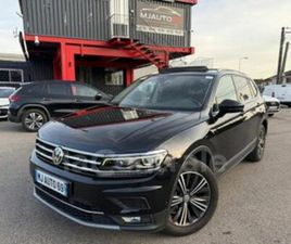 1.4 TSI 150 ACT CARAT DSG6